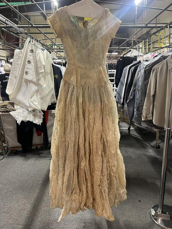 Family Pride Cleaners Peru, IL